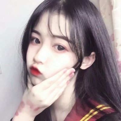 巅峰球队手游